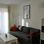 Apartment Modernes - Nockberge *