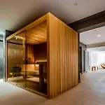 Modernes - Nockberge Apartment Ebene Reichenau