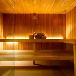 Modernes - Nockberge *