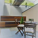 Modernes - Nockberge * Ebene Reichenau