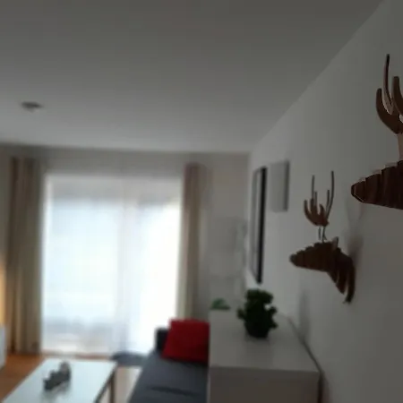 Modernes - Nockberge * Ebene Reichenau