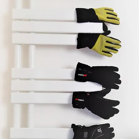 Modernes - Nockberge * Ebene Reichenau