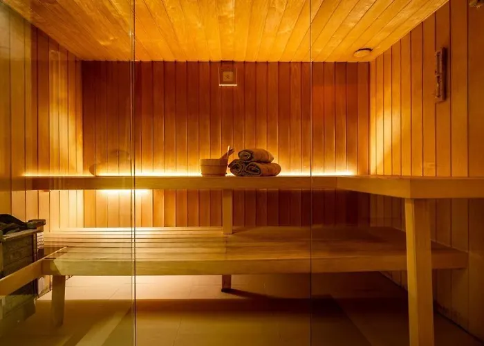 Modernes - Nockberge *