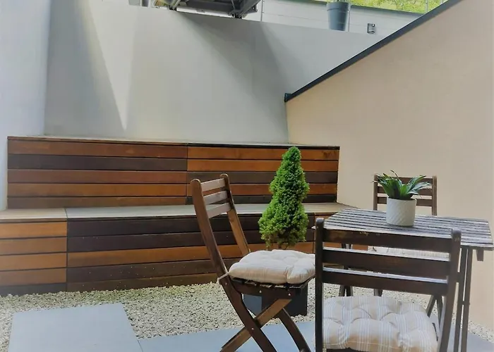 Modernes - Nockberge * Ebene Reichenau